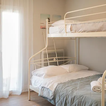 Chic Corfu Town By Marietta Apartment *