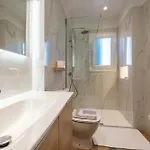 Apartment Chic Corfu Town By Marietta