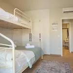 Apartment Chic Corfu Town By Marietta *