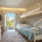Chic Corfu Town By Marietta Corfu (city)