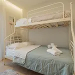 Apartment Chic Corfu Town By Marietta *