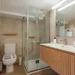 Apartment Chic Corfu Town By Marietta