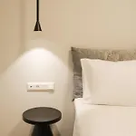 Chic Corfu Town By Marietta Apartment *