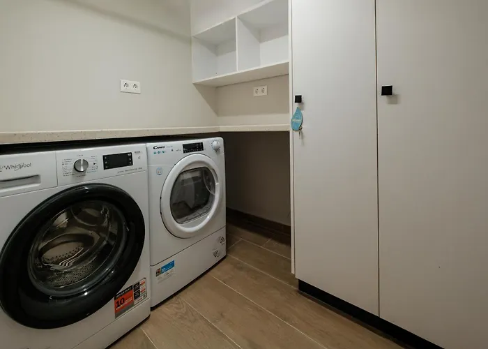 Chic Corfu Town By Marietta * Corfu (city)