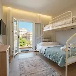 Chic Corfu Town By Marietta Corfu (city)