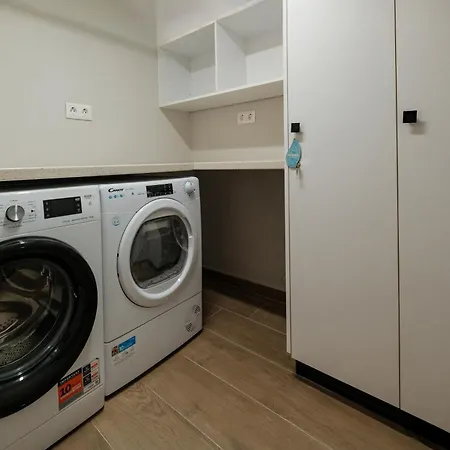 Chic Corfu Town By Marietta * Corfu (city)