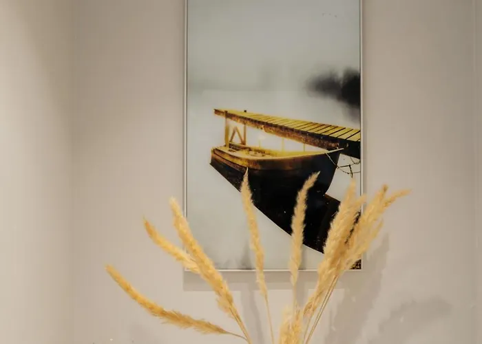 Chic Corfu Town By Marietta * Corfu (city)