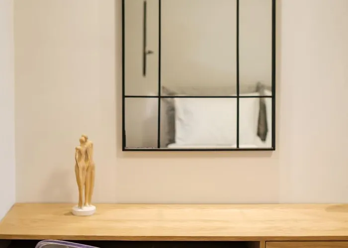 Chic Corfu Town By Marietta 아파트 Corfu (city)