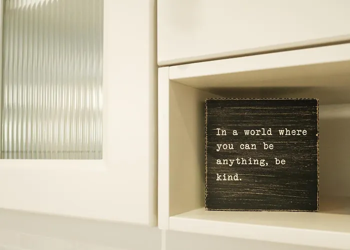 아파트 Chic Corfu Town By Marietta *